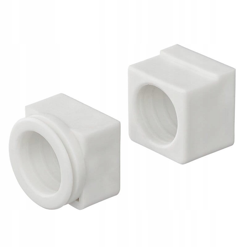 Sleeve guide bearing bushings alko 60s 90s alco