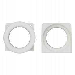 Sleeve guide bearing bushings alko 60s 90s alco