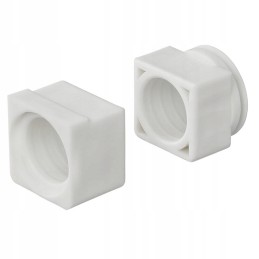 Sleeve guide bearing bushings alko 60s 90s alco