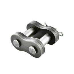 Mast chain clip bl646