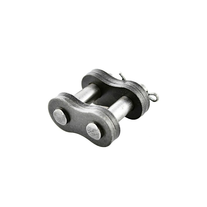 Mast chain clip bl646