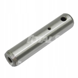 Tilt actuator pin Linde 350 03 3504461001