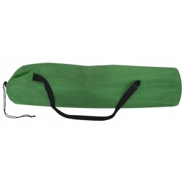 Eurotrail foldable children's camping chair