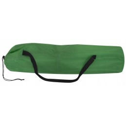 Ardeche eurotrail camping chair