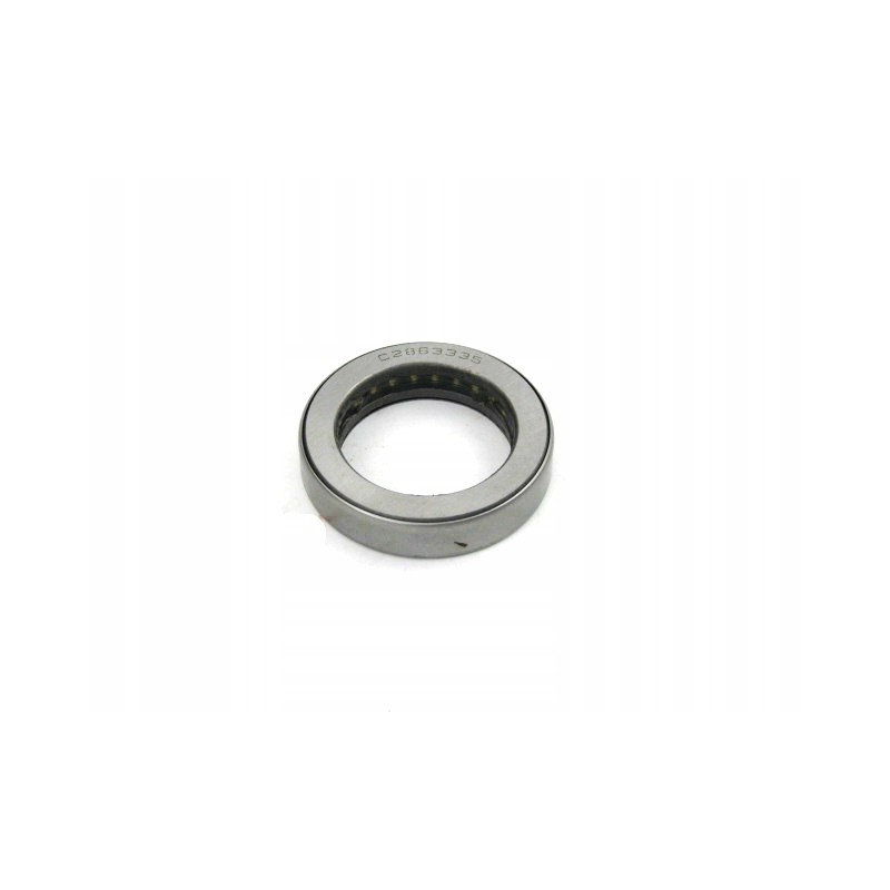 Pressure bearing 51109704 jung
