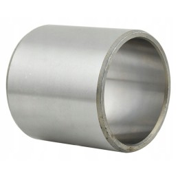 Lower bearing bush 4 5t r series