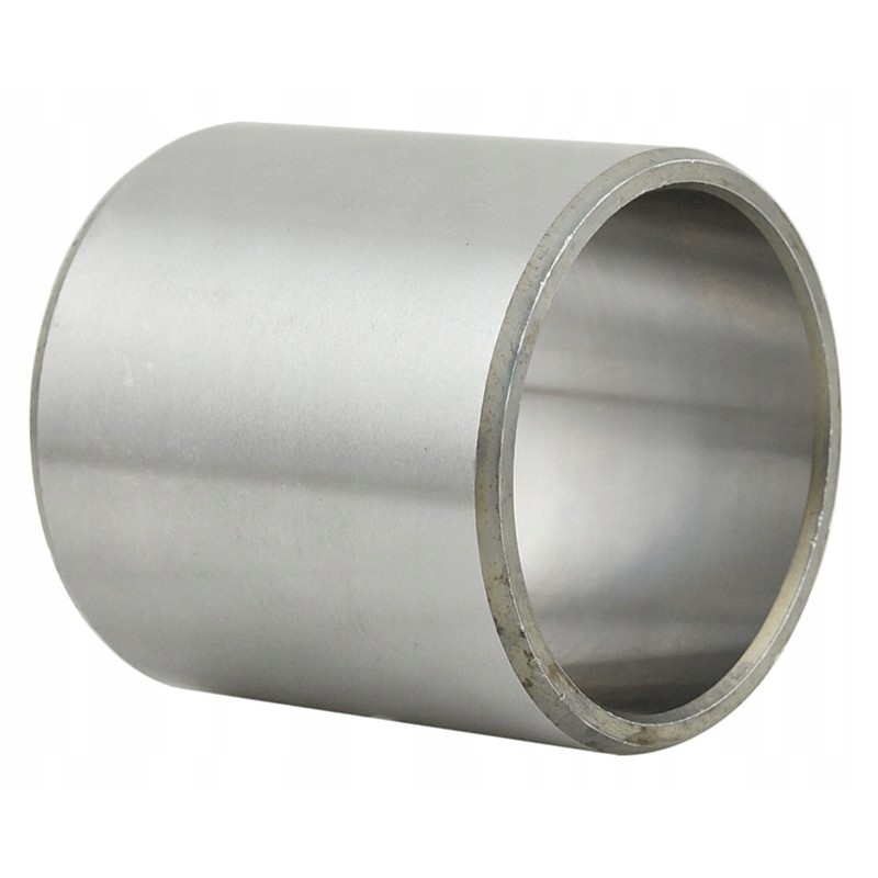 Lower bearing bush 4 5t r series