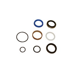 Lifting cylinder seals for Toyota 6 7 forklifts