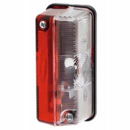 Outliner 4552xs005020001 hella