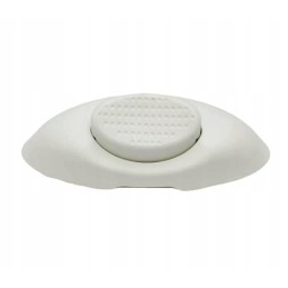 Dometic mini heki button