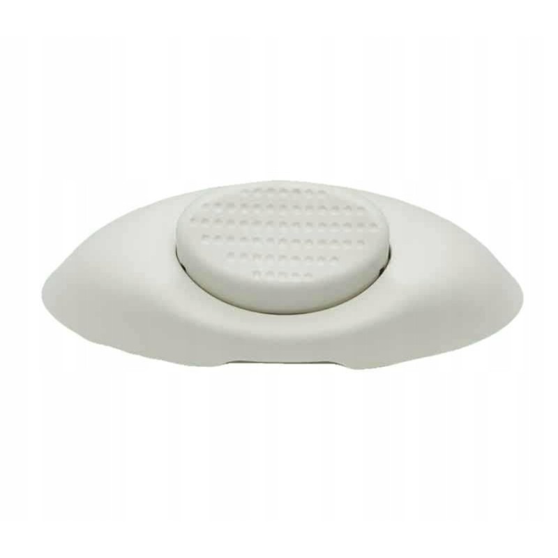 Dometic mini heki button