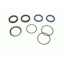 Steering cylinder seals for Toyota 7 forklift