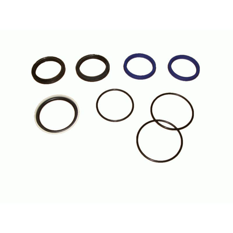 Steering cylinder seals for Toyota 7 forklift