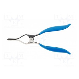 1 pcs x Hu00d6GERT TECHNIK - HT8G342 - Pliers, specialist