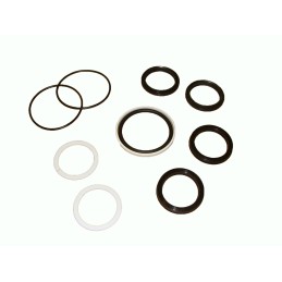 Steering cylinder seals for Toyota 7 forklift