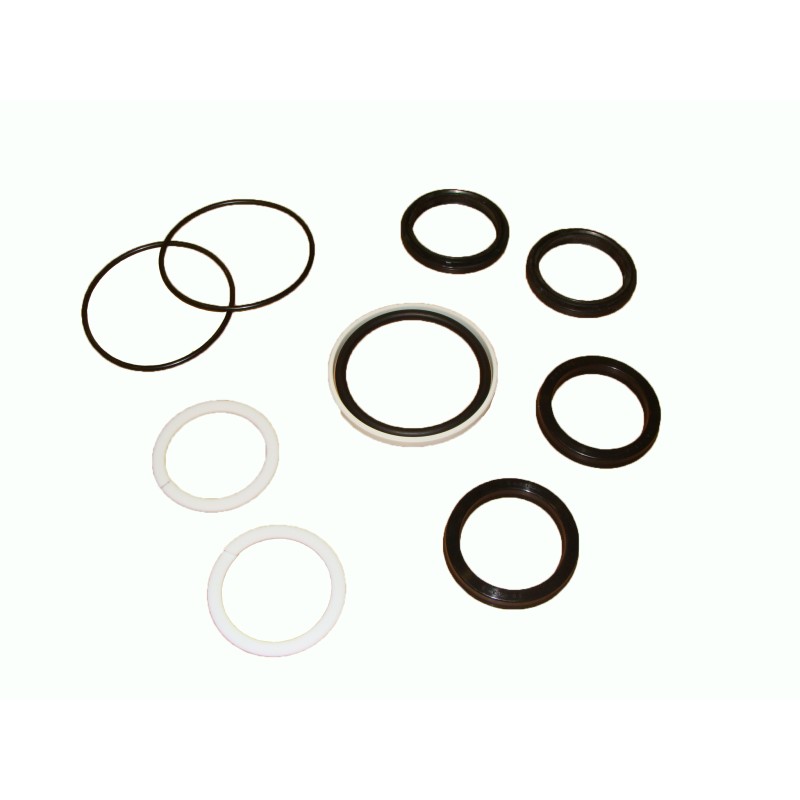 Steering cylinder seals for Toyota 7 forklift