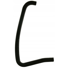 Cable pump tank 1 5t series r