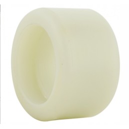 Support roller electric trolley cbd15 jc cbd20l3