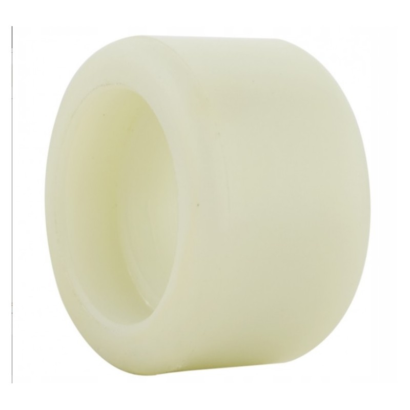 Support roller electric trolley cbd15 jc cbd20l3