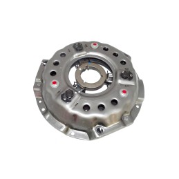 Clutch pressure forklift toyota 4 5 6 7 8 org