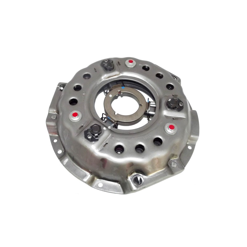 Clutch pressure forklift toyota 4 5 6 7 8 org