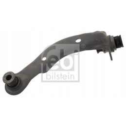 Febi Bilstein 48376 engine mounting