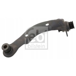 Febi Bilstein 48376 engine mounting