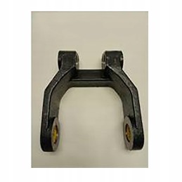 Fork roller rocker, Linde T16 T20 forklift