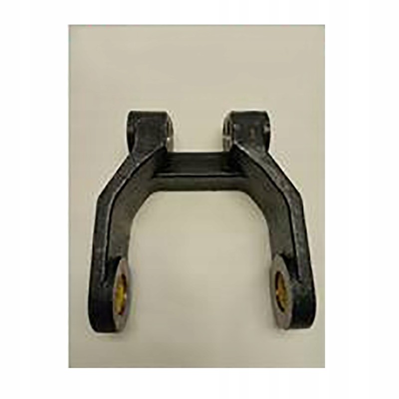 Fork roller rocker, Linde T16 T20 forklift