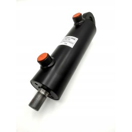 Power steering actuator set beam cast Bulgar 1792