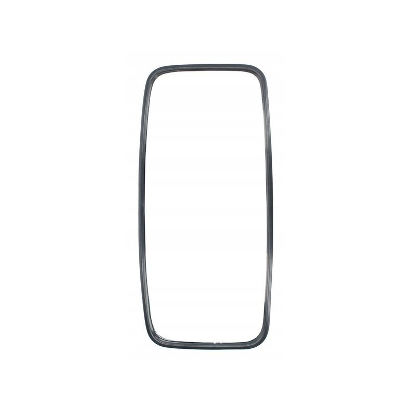 Rival exterior mirror LR0450
