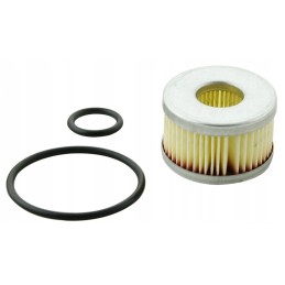 KN 701 repair kit