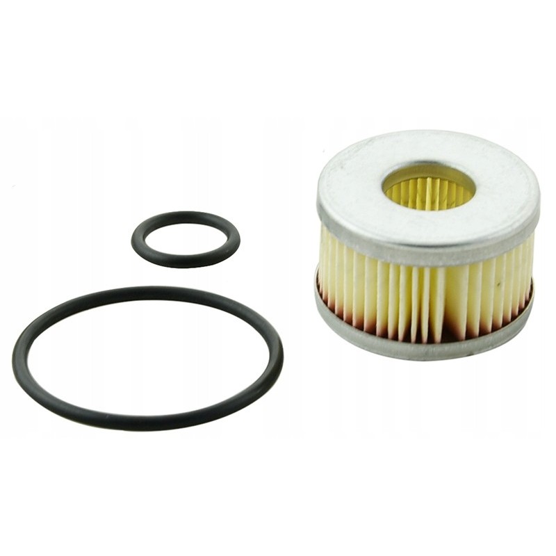 KN 701 repair kit