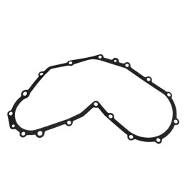 Timing cover gasket for Toyota 4Y forklift