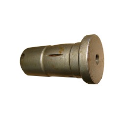 Toyota forklift suspension link pin