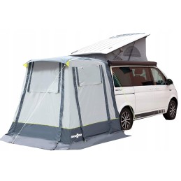 comet rear tent 200 x 200 x 205