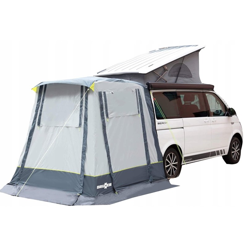comet rear tent 200 x 200 x 205