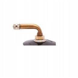 Detka 18x7 8 kabat polska forklift