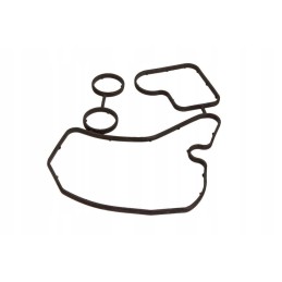 059117070 vag oil cooler gasket vag 059117