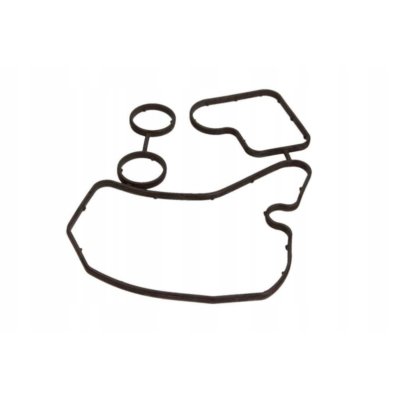 059117070 vag oil cooler gasket vag 059117