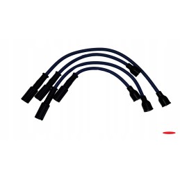 Ignition cables forklift nissan h20 k15 25