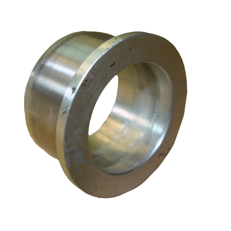 Tilt pin bushing forklift Toyota 8