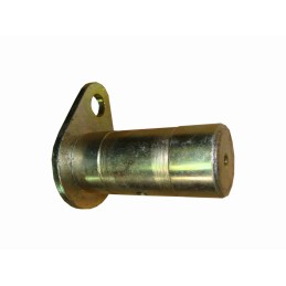 Tilt cylinder pin for Toyota 8 forklift