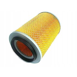 Air filter 0009839019 Linde
