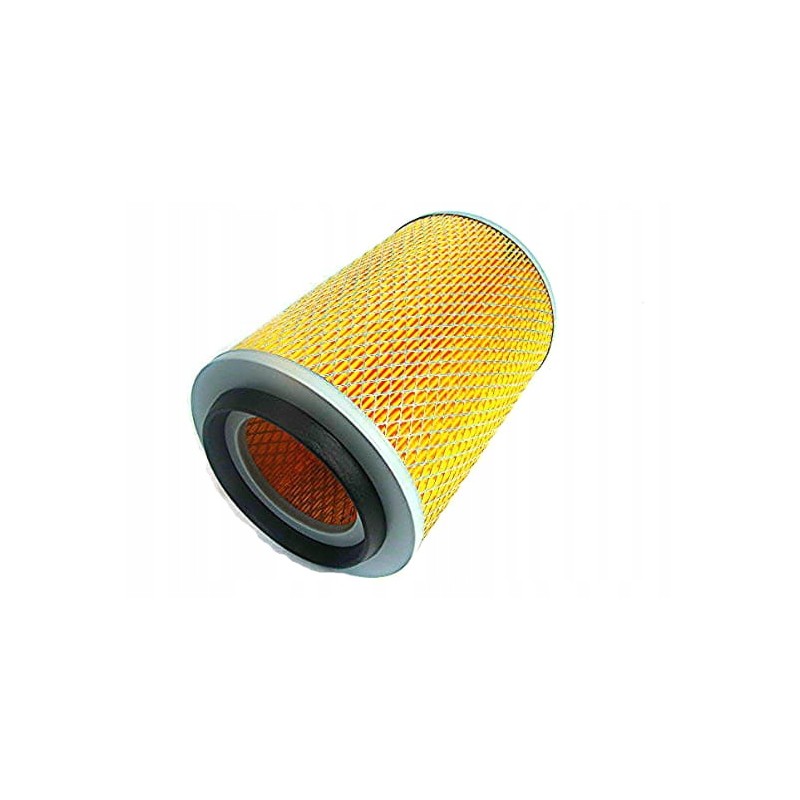 Air filter 0009839019 Linde