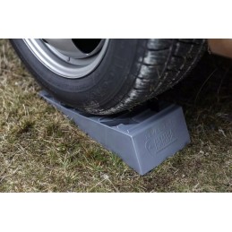 Fiamma level pro 5t ramp leveling wedge 2 pcs