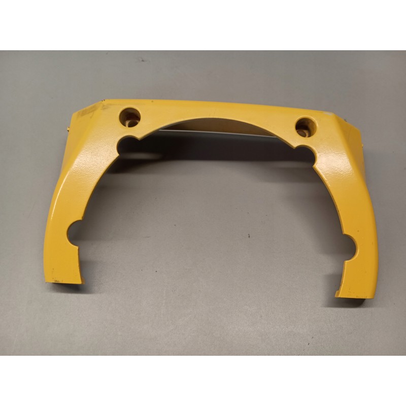 Jungheinrich housing cover