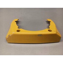 Jungheinrich housing cover