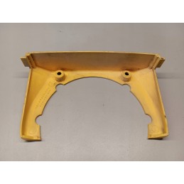 Jungheinrich housing cover