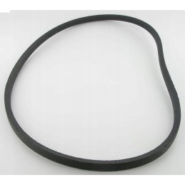 V-belt 7540428 mtd